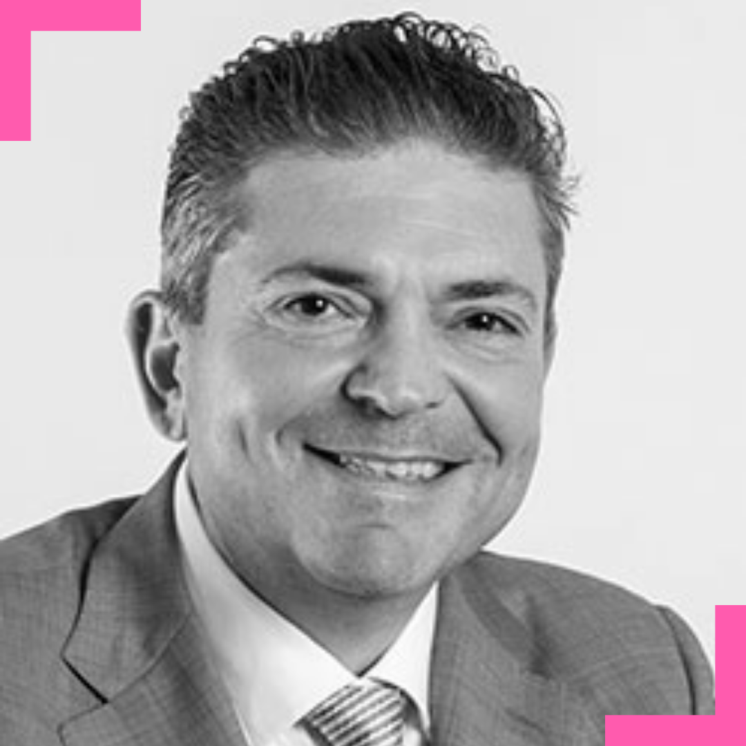 Vendere all'estero - Sportello Digitale - Michele Castagna