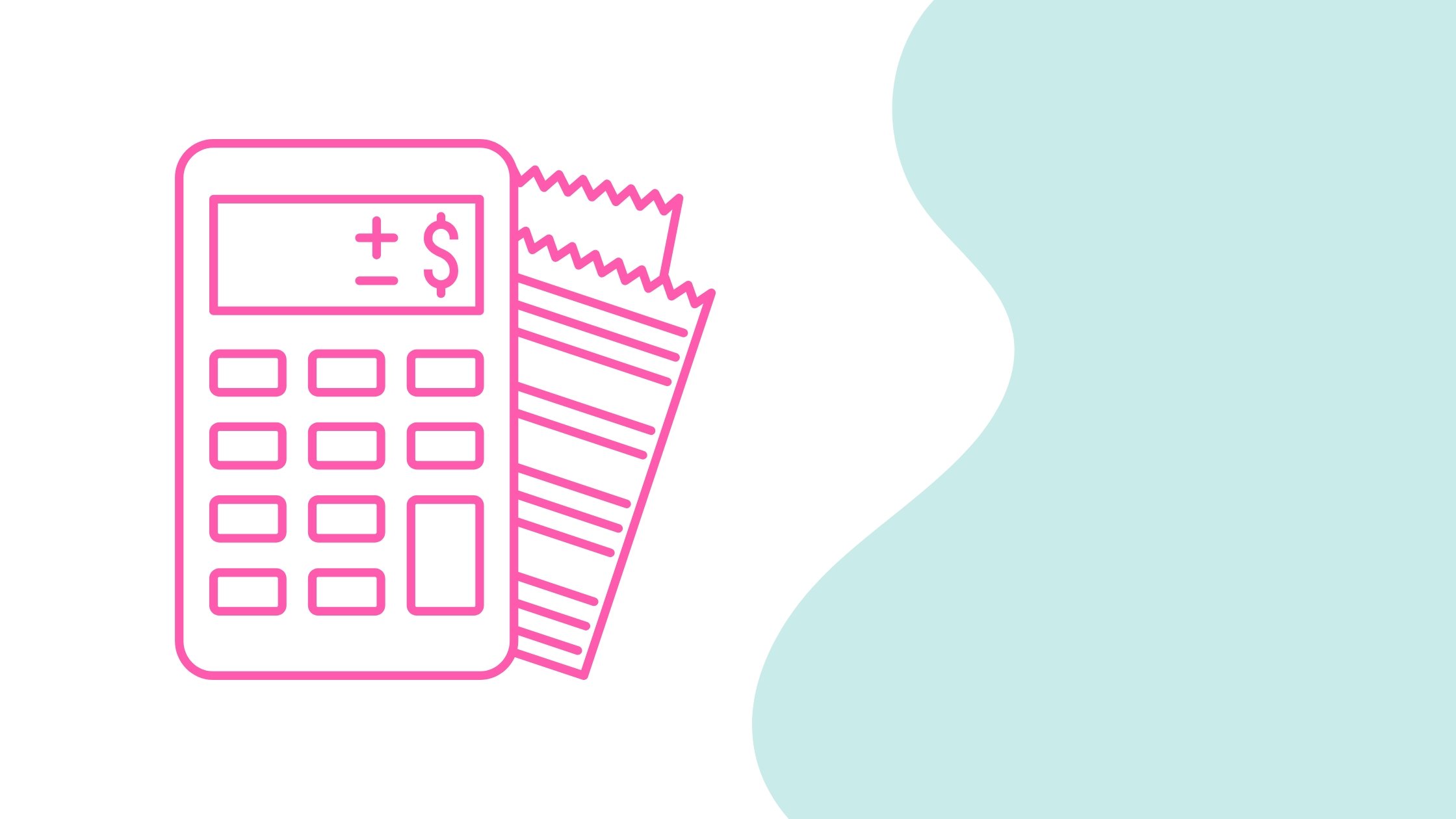 Analisi dei costi aziendali, come si fa? Sportello Digitale