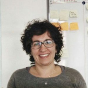 Annarosafrerettiarcariarredamentiformat500w