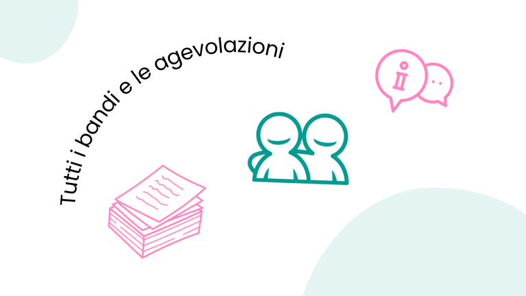 Bandieagevolazionipmi20237csportellodigitale7cqualisonoibandieleagevolazioni