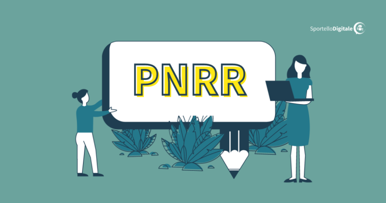 Copertina Blog Post Pnrr Sportello 1140x599