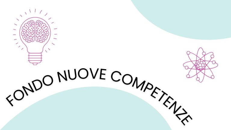 Copertinafondonuovecompetenze