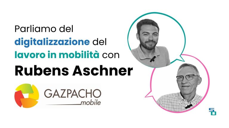 Copertinayoutubeintervistagazpacho