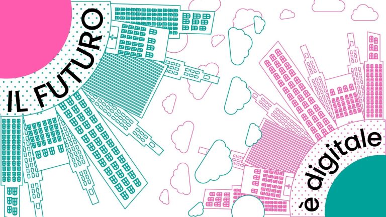 Digitalizzazioneaziendale Sportellodigitale Cittc3a0emondidigitali