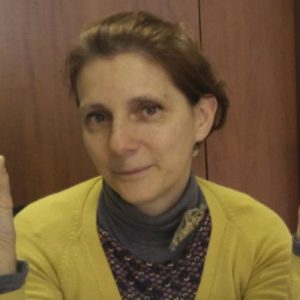 Elena Elenadpcreaformat500w