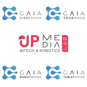 Gaia Intelligenzaartificialeperleimpreseeilfrontoffice7csportellodigitaleformat2500w