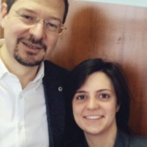 Gianlucaumile Elastopolformat500w