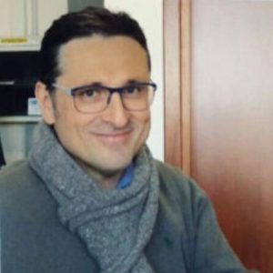 Gianniguarnieri Stiformat500w