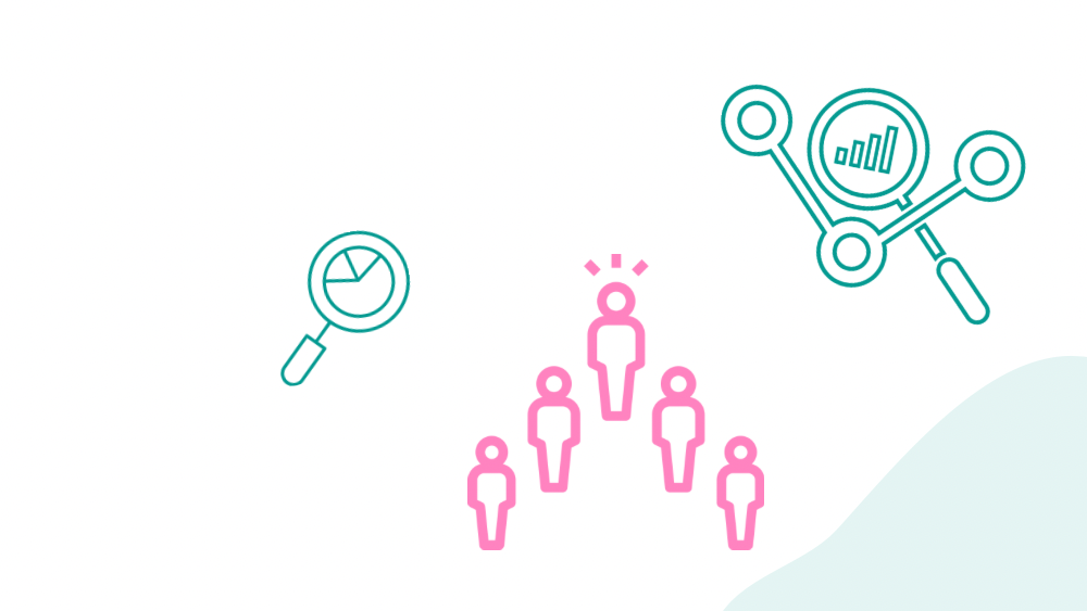 Guida all'analisi dei competitor | Sportello Digitale | prodotti e servizi offerti dai competitor