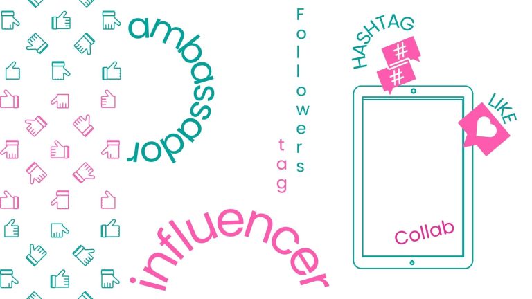 Influencermarketing Sportellodigitale