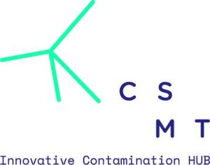 Logocsmt Unibs Associatoepartnerdellosportellodigitaleformat2500w