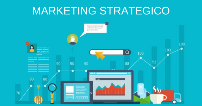 Marketing Strategico Sito 1140x599
