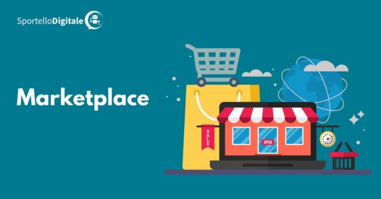 Marketplace 1140x597