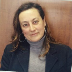 Monicalosi Donarosaformat500w