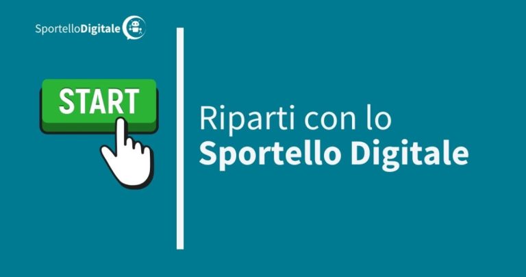 Open Grapgh 1140x599