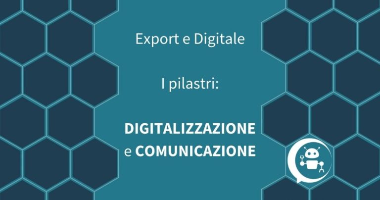 Opengraph Sportello Digitale 1 E1554753382740