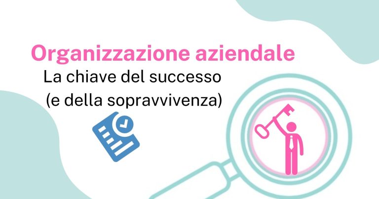 Organizzazioneaziendale Sportellodigitale Immaginedicopertina Ottimizzazionedellerisorseperilsuccesso