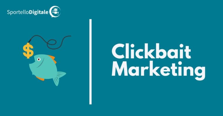 Progetto Senza Titolo 1 1140x597