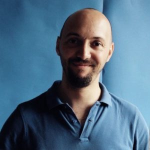 Roberto Peganosrlformat500w