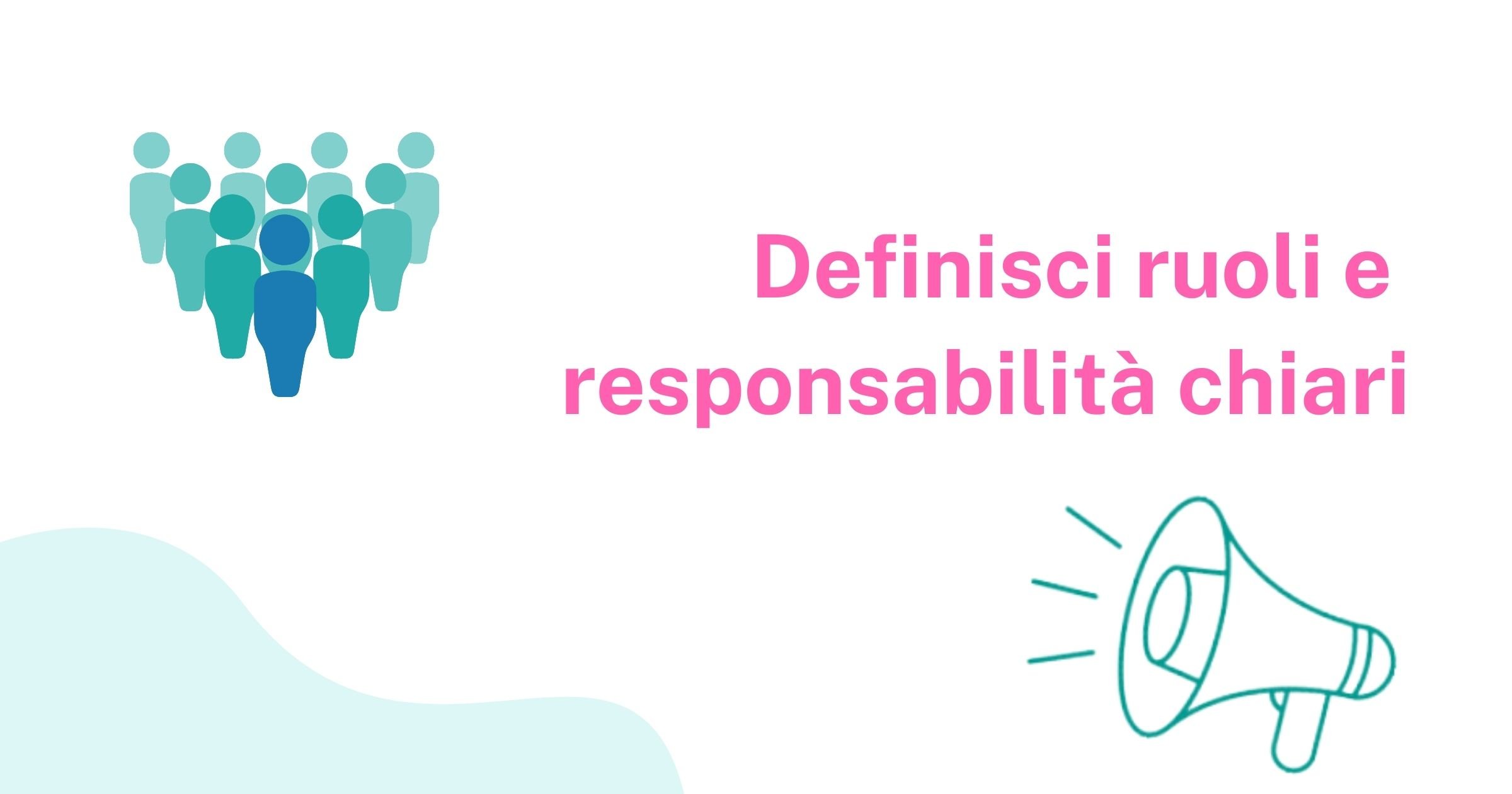 Ruoli in azienda e organizzazione aziendale | Sportello Digitale - mansionario e organigramma