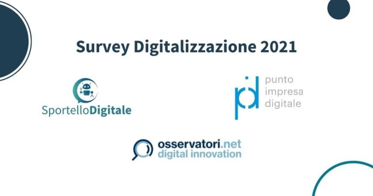 Sportello Open Graph 1 1140x599