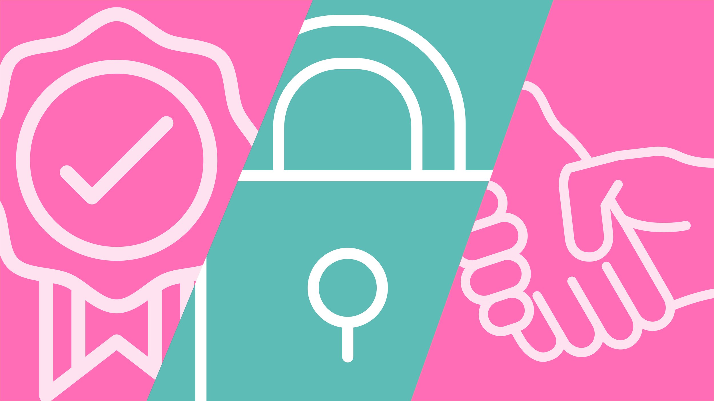 Sportello Digitale - intervista sindaco Enrico Volpi - Castiglione Delle Stiviere - digitalizzazione imprese - grafica blog