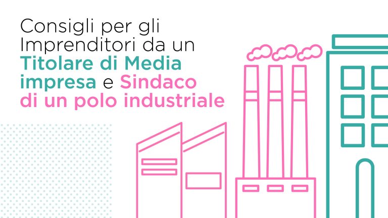 Sportellodigitale Intervistasindacoenricovolpi Castiglionedellestiviere Digitalizzazioneimprese Isuoiconsigli