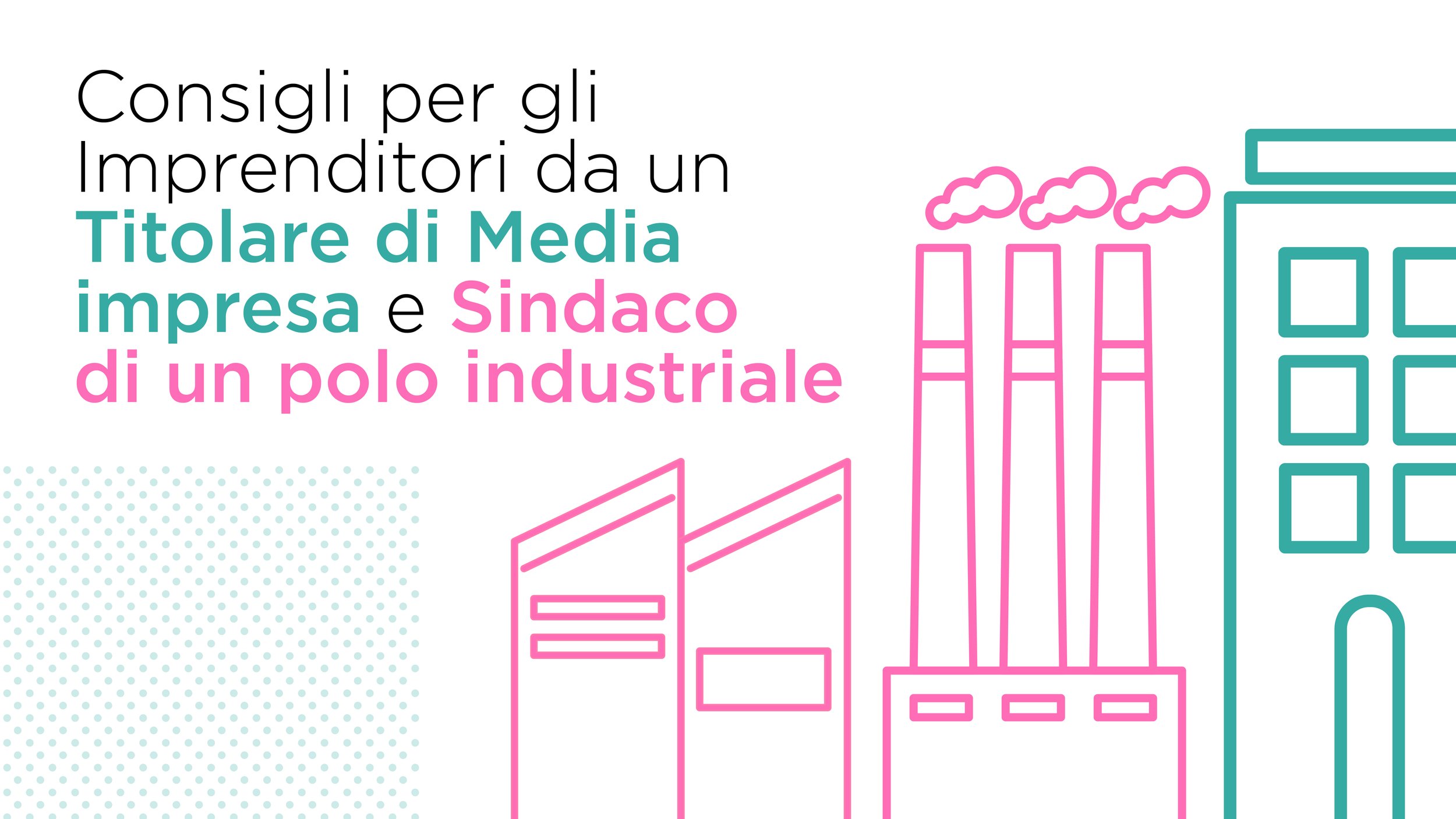 Sportello Digitale - intervista sindaco Enrico Volpi - Castiglione Delle Stiviere - digitalizzazione imprese - i suoi consigli