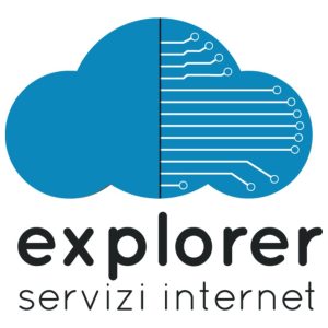 Sportellodigitale Transizionedigitaleedecologica Logoexplorerservizi Cloudehostingitalianoformat2500w