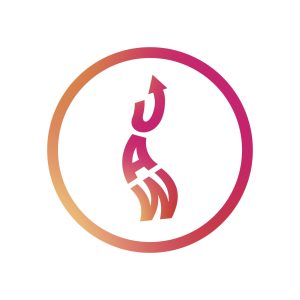 Sportellodigitale Transizionedigitaleedecologica Logowauformat2500w