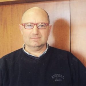 Testimonianzaantoniobardelli Robertobaldelliarredaformat500w