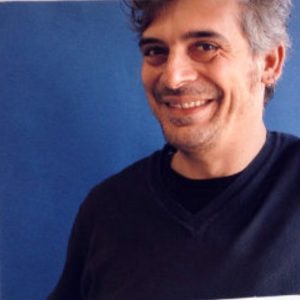 Testimonianzaantoniocolace Thewallformat750w