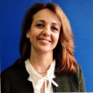 Testimonianzabarbaracattivelli Cattivelligroupformat500w