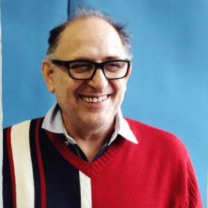 Testimonianzaclaudiomanini Fornomaniniformat500w