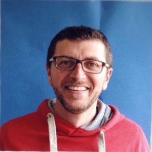 Testimonianzadanieletonarelli Maestroliutaioformat750w