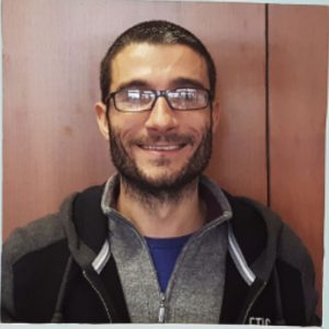 Testimonianzadottmatteofarloni Foroninutrizionista