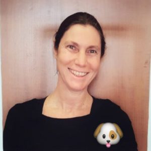 Testimonianzaelenafrati Studiodentisticomelitaformat500w