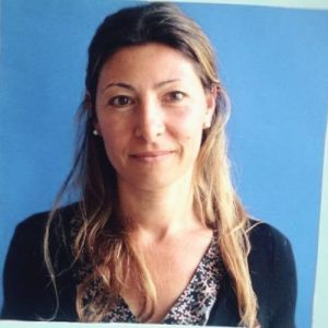 Testimonianzafrancescadevoti Brignanisncformat500w