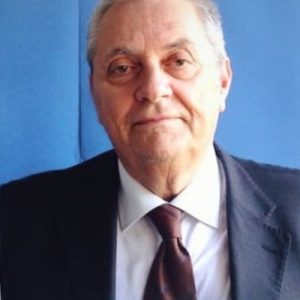 Testimonianzafrancescoscalamogna Tmtecnomaticformat500w