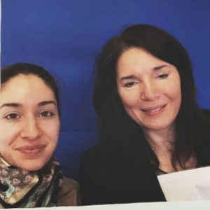 Testimonianzamafaldaestefania Studiodentisticomelitaformat500w