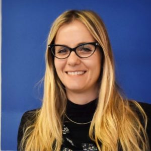 Testimonianzastudiodentisticoromeoformat500w