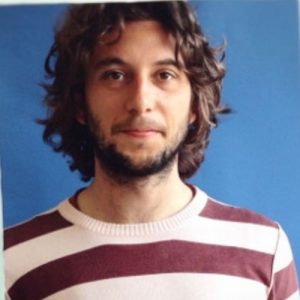 Testimonianzatommasodentico Elmatoformat500w