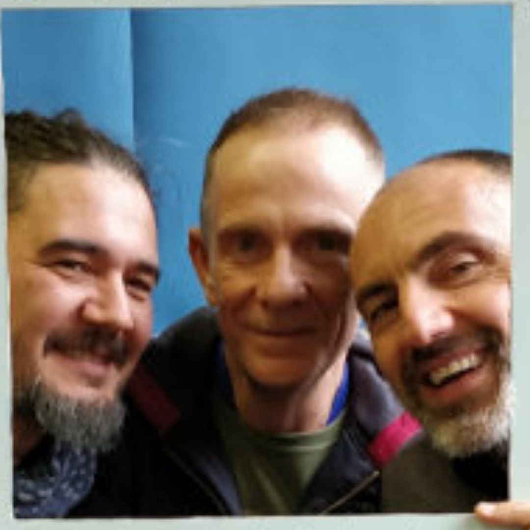 Tre Ingegneri Informatici