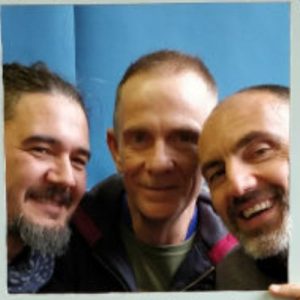 Testimonianzatreingegneriinformatici Plgsrlformat500w