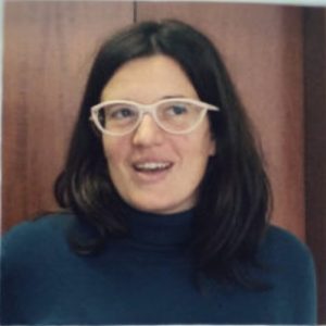 Timpetill Libreriaperragazzidicremonaformat500w