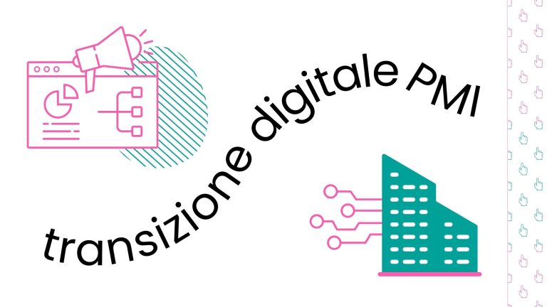 Transizionedigitalepiccoleemedieimprese
