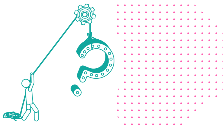 Decisioniaziendali Sportellodigitale Puntointerrogativo