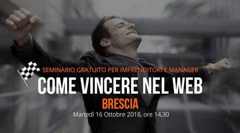 Evento Primaposizionesportellodigitale 1 1140x632