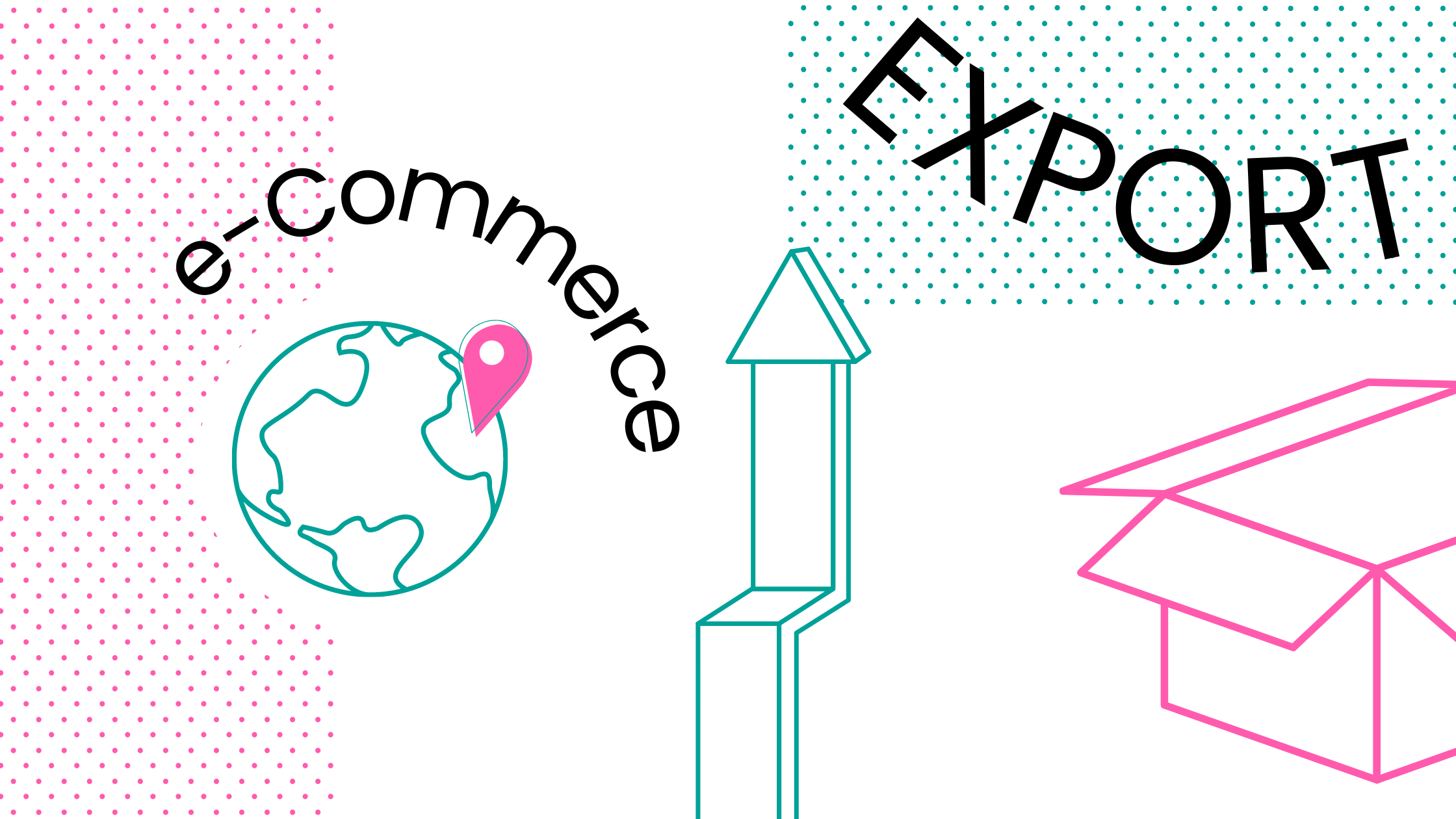 export - Sportello Digitale - Scatola mondo e freccia in su.png