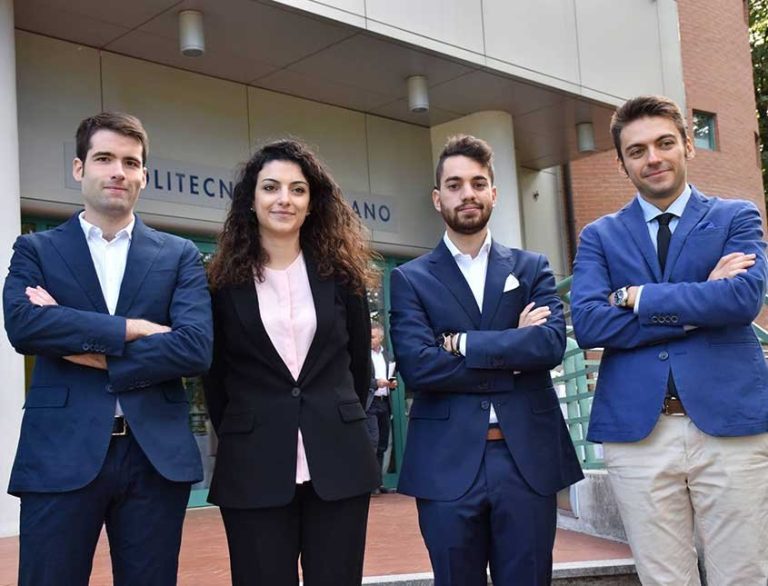 Ingegneri Sportello Digitale